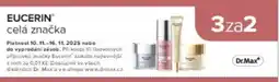 Dr. Max EUCERIN nabídka