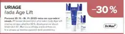 Dr. Max URIAGE nabídka