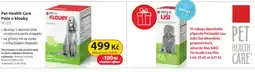 Dr. Max Pet Health Care Péče o klouby nabídka