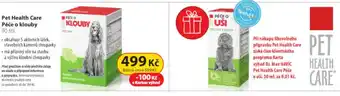 Dr. Max Pet Health Care Péče o klouby nabídka