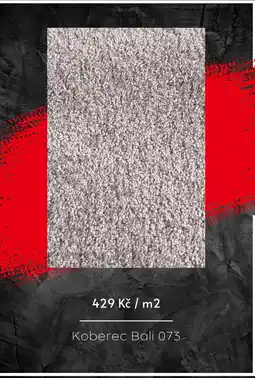 Koberce Trend Koberec Bali 073 nabídka