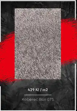 Koberce Trend Koberec Bali 075 nabídka