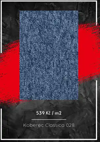 Koberce Trend Koberec Classica 028 nabídka