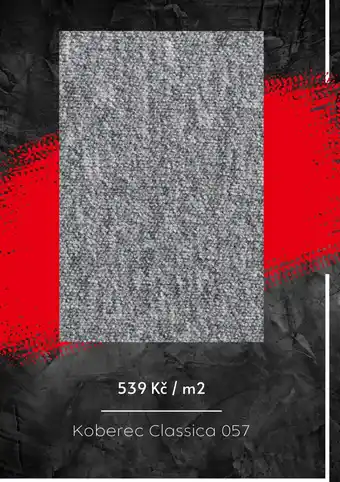 Koberce Trend Koberec Classica 057 nabídka