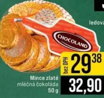 Jip Mince zlaté nabídka