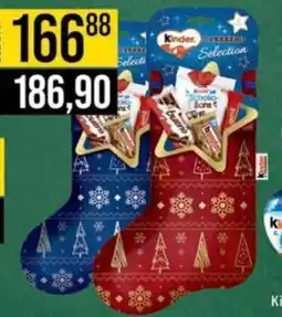 Jip Kinder Ponožka mix nabídka