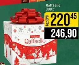 Jip Raffaello nabídka