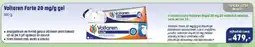PharmaPoint Voltaren Forte 20 mg/g gel nabídka