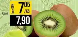Jip Kiwi nabídka