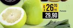 Jip Pomelo nabídka