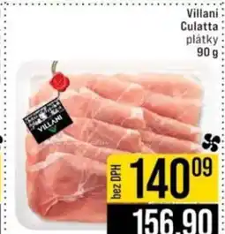 Jip Villani Culatta nabídka