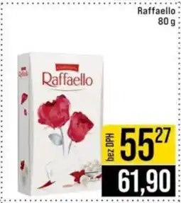 Jip Raffaello nabídka