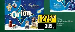 Jip Orion nabídka