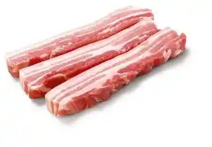 Lidl Vepřový bok bez kosti plátky chlazený 1 kg nabídka