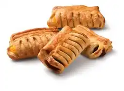 Trefa Listový hřeben 105g nabídka