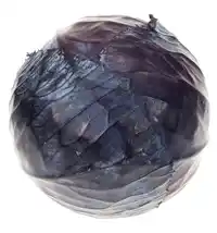 Billa Zelí červené 1kg nabídka