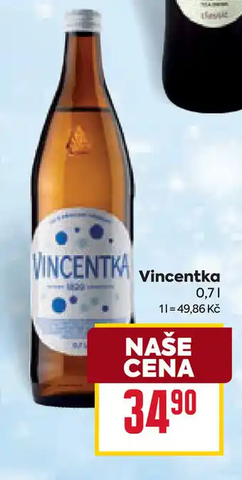Vincentka