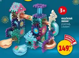 Penny Market KULIČKOVÁ DRÁHA nabídka