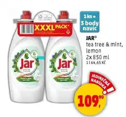 Penny Market Jar nabídka