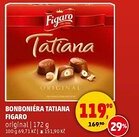 Penny Market Bonboniéra tatiana figaro nabídka