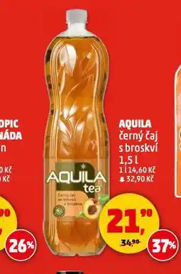 Penny Market Aquila nabídka