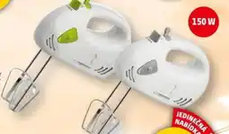 Penny Market Ruční mixér nabídka