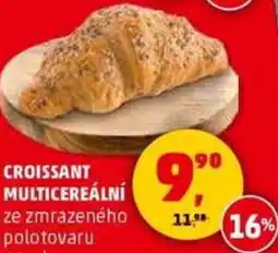 Penny Market Croissant multiceralni nabídka