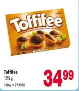Qanto Toffifee nabídka