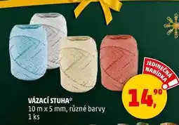 Penny Market VÁZACÍ STUHA, 1 ks nabídka