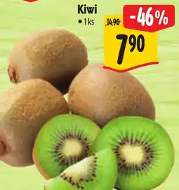 Albert Kiwi nabídka