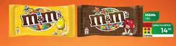 Tamda Foods M&Ms 45g nabídka