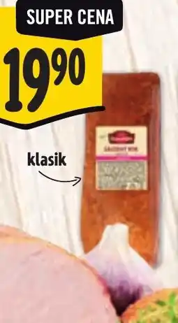 Albert Sváteční zauzené boky nabídka