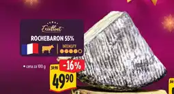 Albert Excellent Rochebaron 55% nabídka