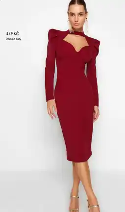 Bezvasport Dámské šaty nabídka