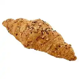 Penny Market Croissant multicereální 65g, vybrané druhy nabídka