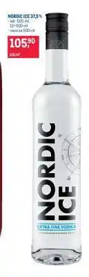 Nordic Ice 37,5 %