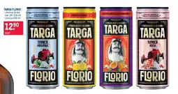 Makro Targa Florio nabídka