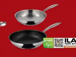 Lidl Pánev 24 cm nabídka