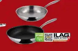 Lidl Pánev 28 cm nabídka