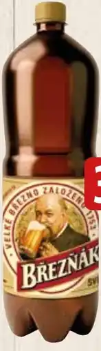 Bala Březňák nabídka