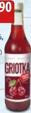 Bala Česká cena griotka 18% nabídka