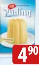 Bala Česká cena puding s příchutí čokoládovou nabídka