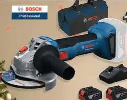 Uni Hobby BOSCH Sada aku nářadí Šroubovák příklepový nabídka