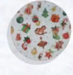 Uni Hobby Talíř dětský nabídka