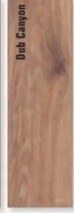 Uni Hobby Dub Canyon nabídka