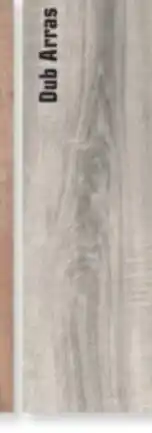 Uni Hobby Dub Arras nabídka