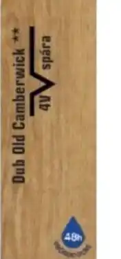 Uni Hobby Dub Old Camberwick nabídka