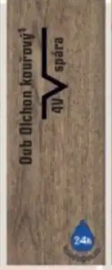 Uni Hobby Dub Olchon kouřový nabídka