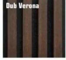 Uni Hobby Dub Verona nabídka