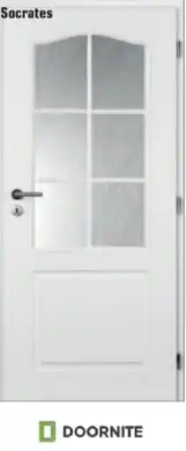 Uni Hobby Zárubeň obložková nabídka